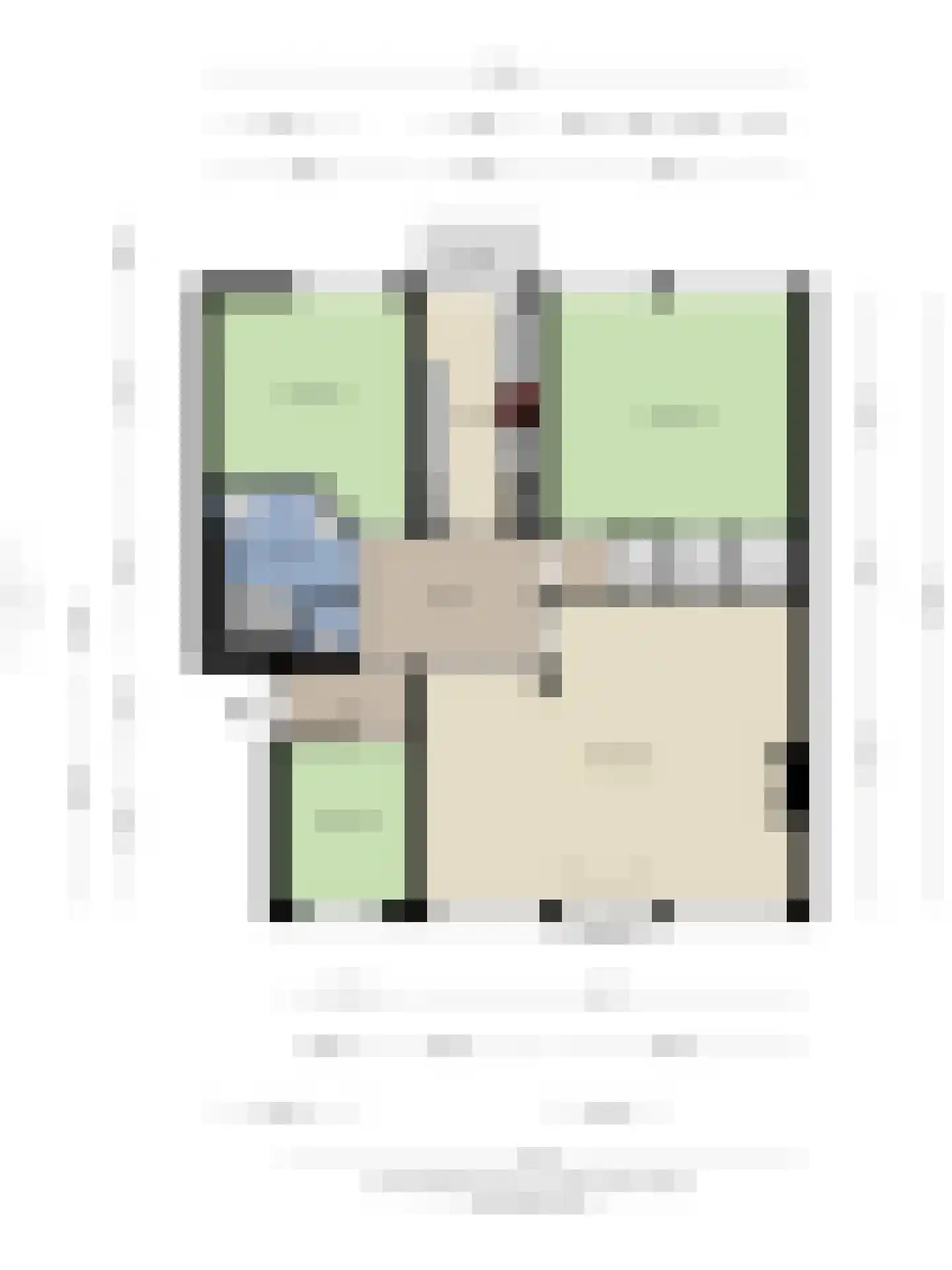 Statensingel 55 C Rotterdam thumbnail 42