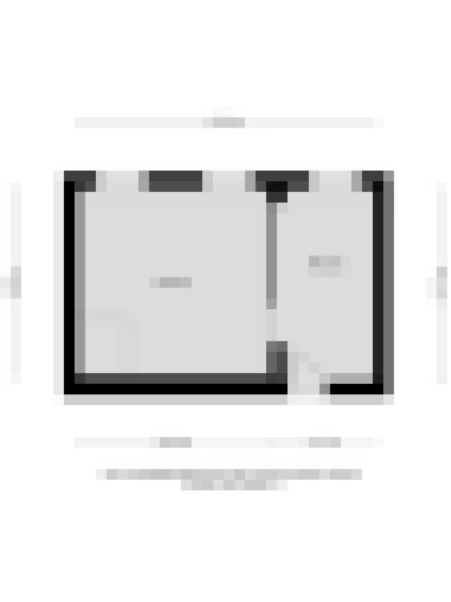 Statensingel 55 C Rotterdam thumbnail 43