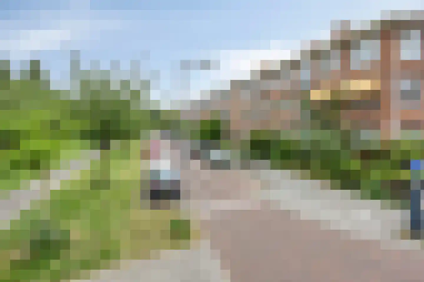 Statensingel 55 C Rotterdam thumbnail 5