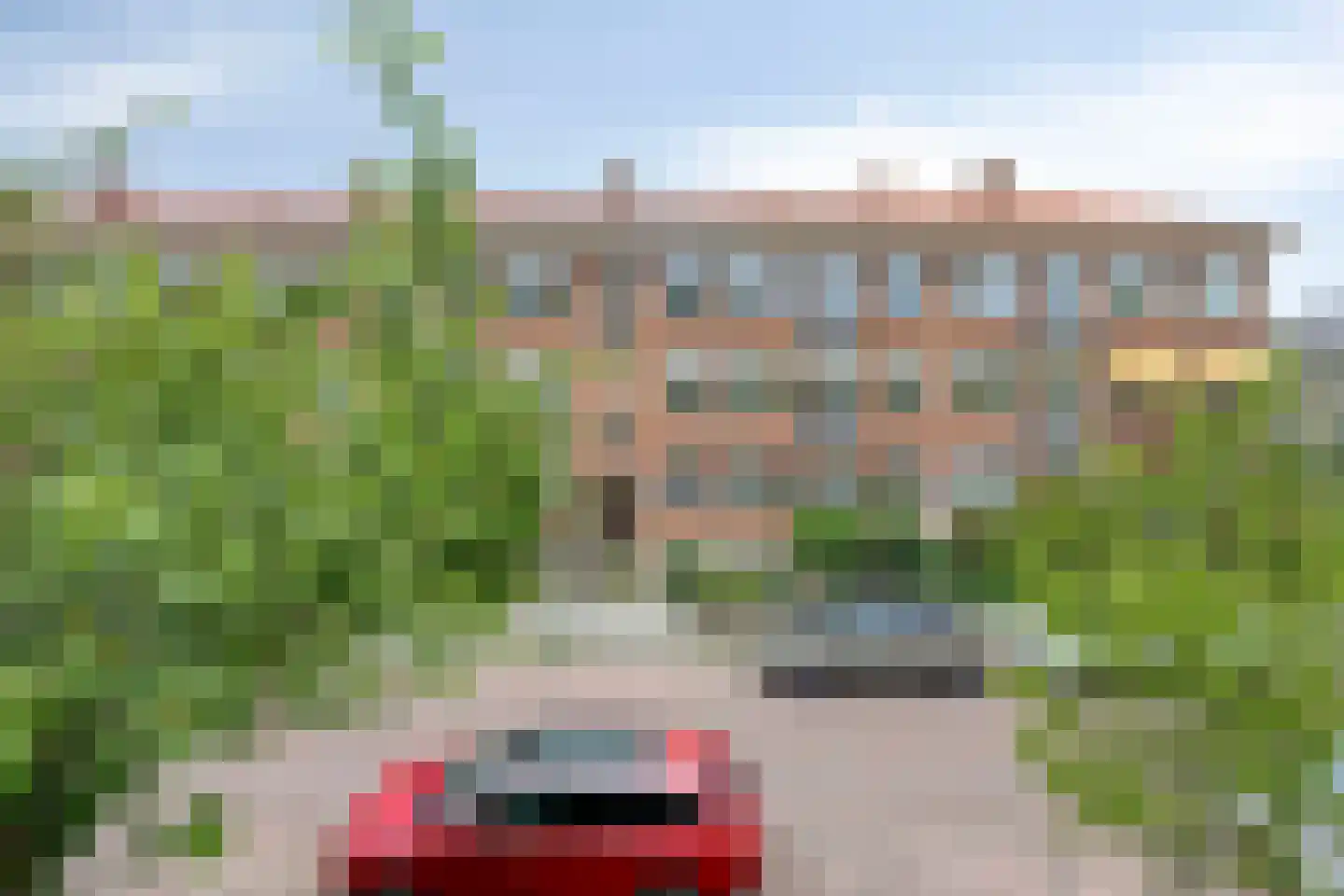 Statensingel 55 C Rotterdam thumbnail 7