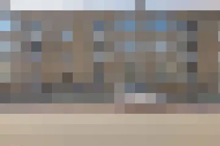 Statensingel 57 in Gouda