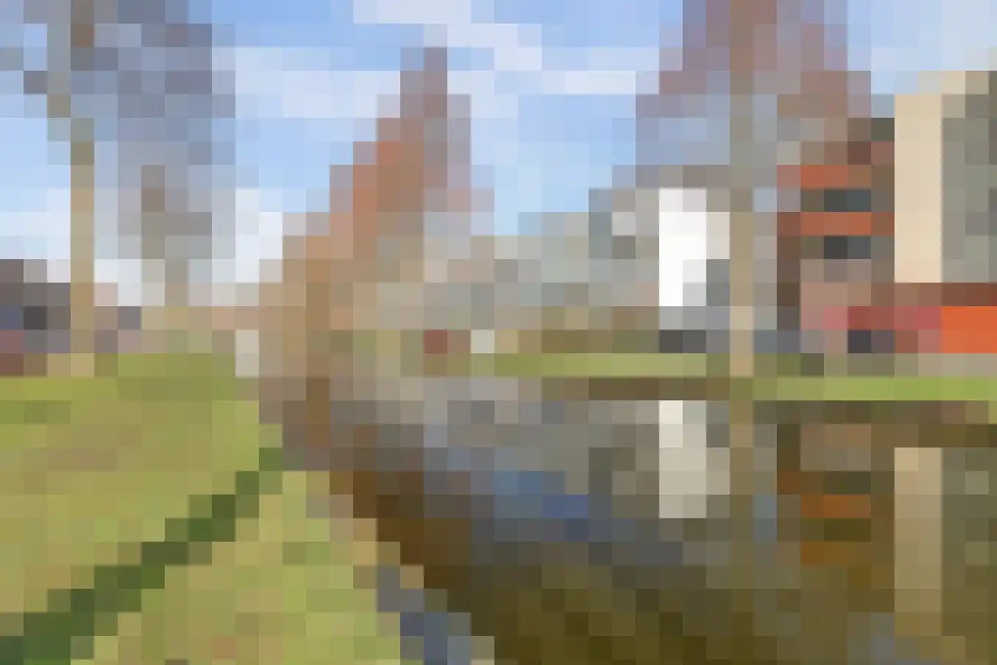 Statensingel 57 Gouda thumbnail 25