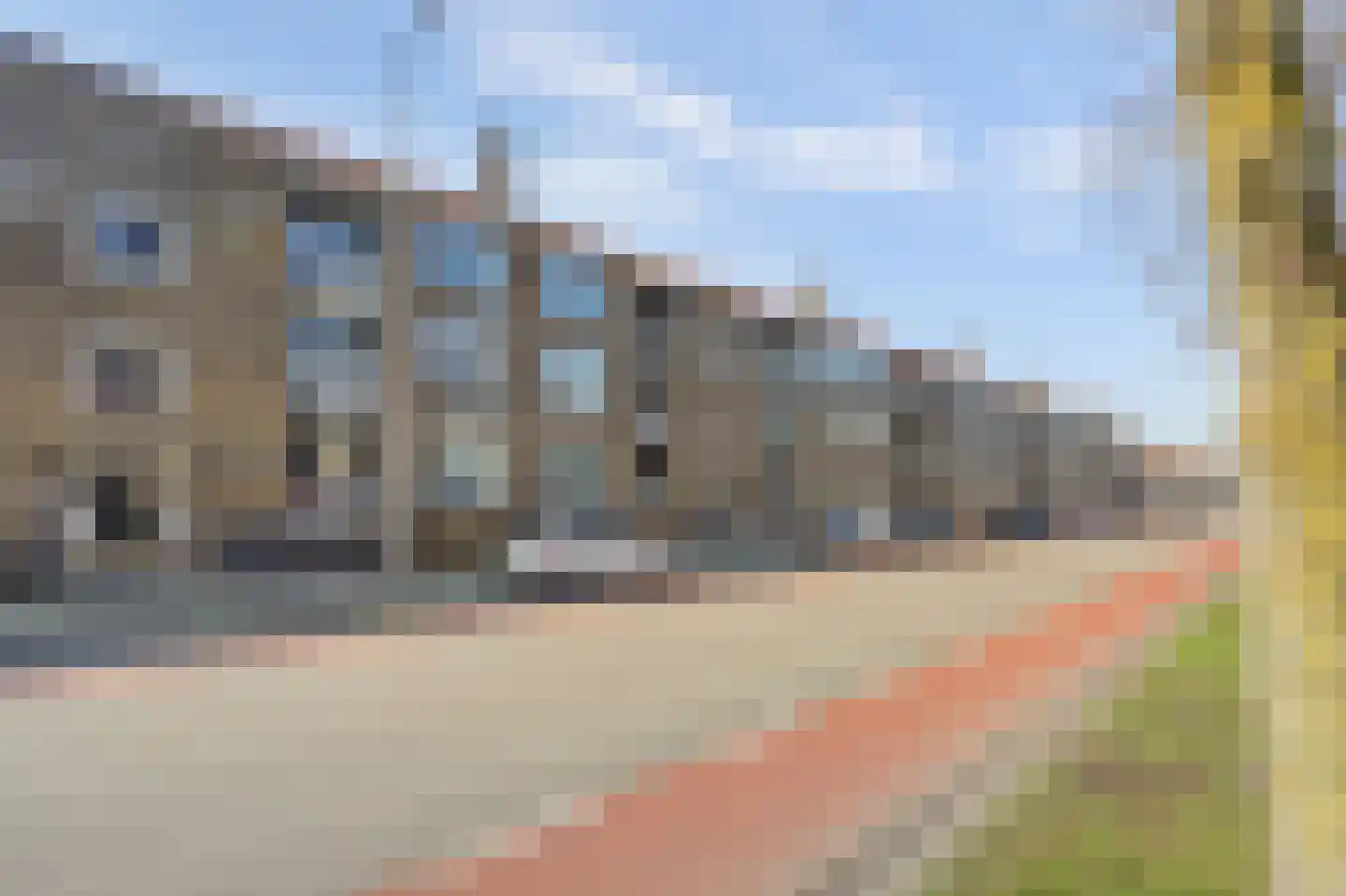 Statensingel 57 Gouda thumbnail 26