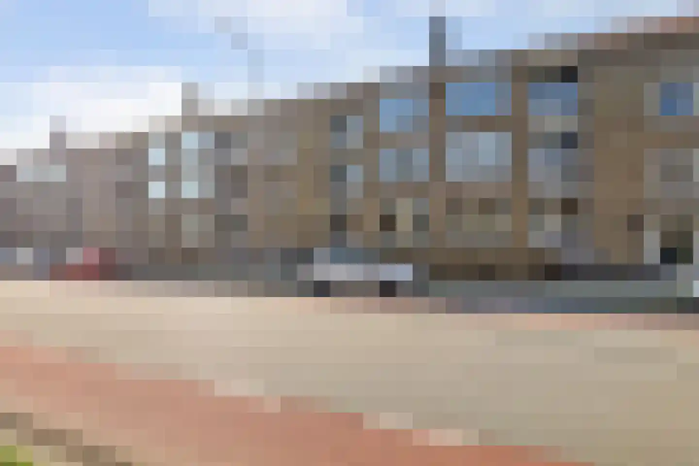 Statensingel 57 Gouda thumbnail 27