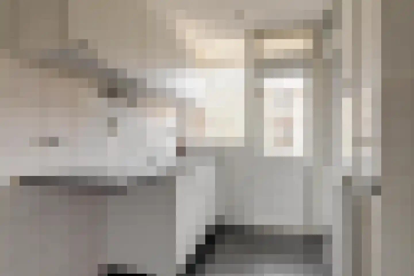 Statensingel 57 Gouda thumbnail 4