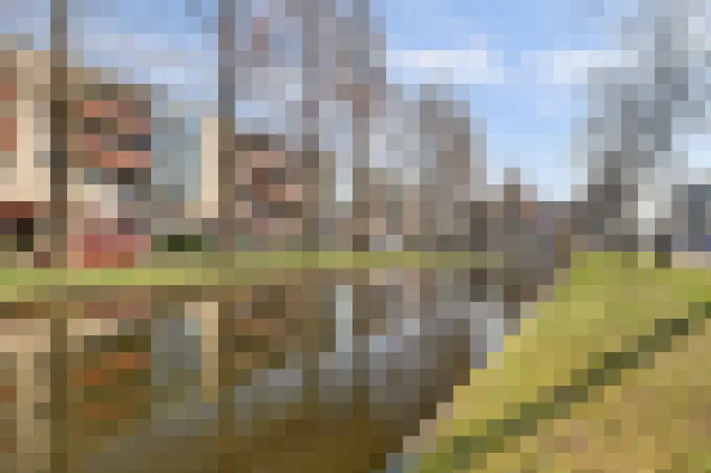 Statensingel 57 Gouda thumbnail 5