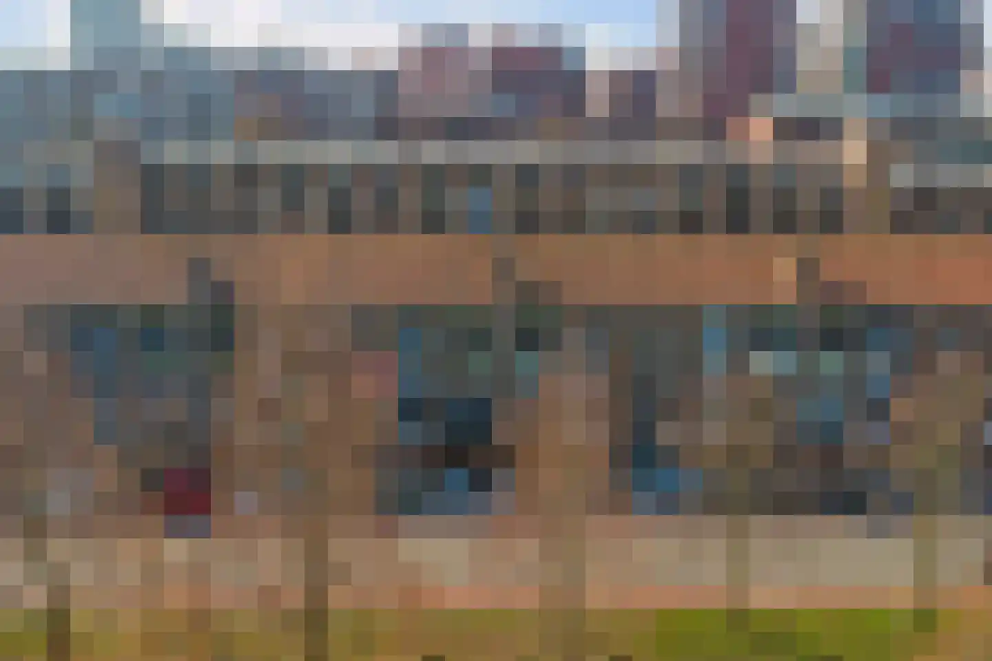 Statensingel 57 Gouda thumbnail 6