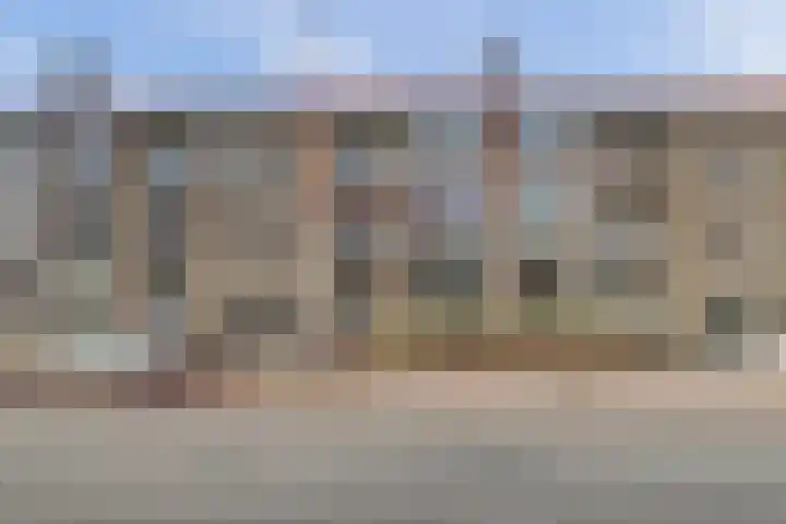 Statensingel 59 in Gouda