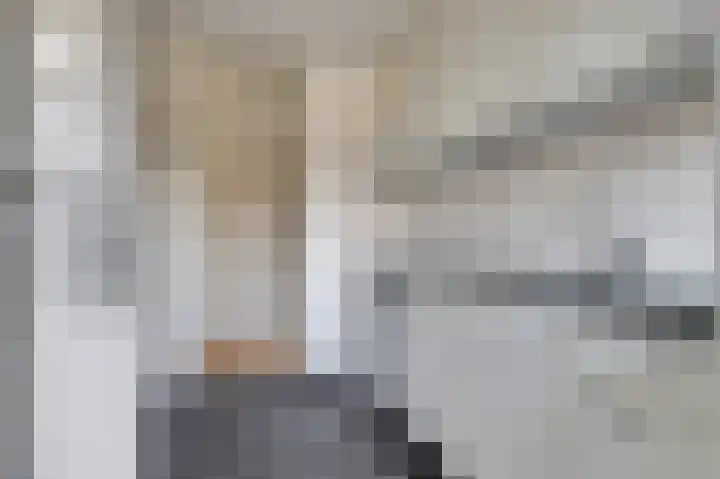 Statensingel 59 Gouda thumbnail 13
