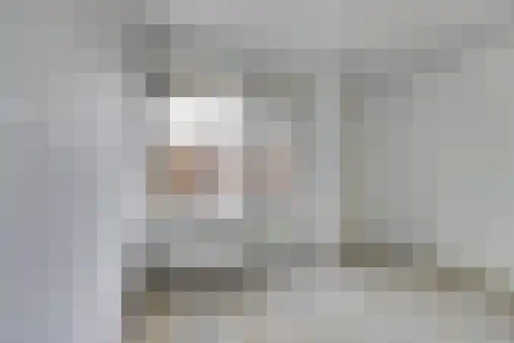 Statensingel 59 Gouda thumbnail 15