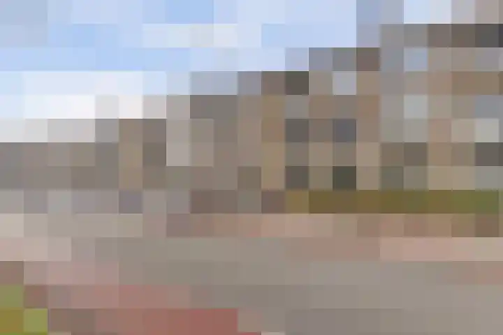 Statensingel 59 Gouda thumbnail 21