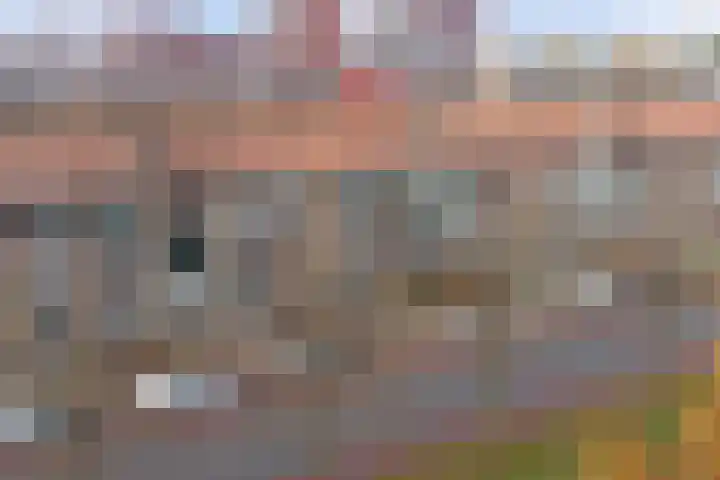 Statensingel 59 Gouda thumbnail 25