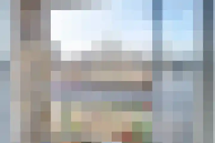 Statensingel 59 Gouda thumbnail 4