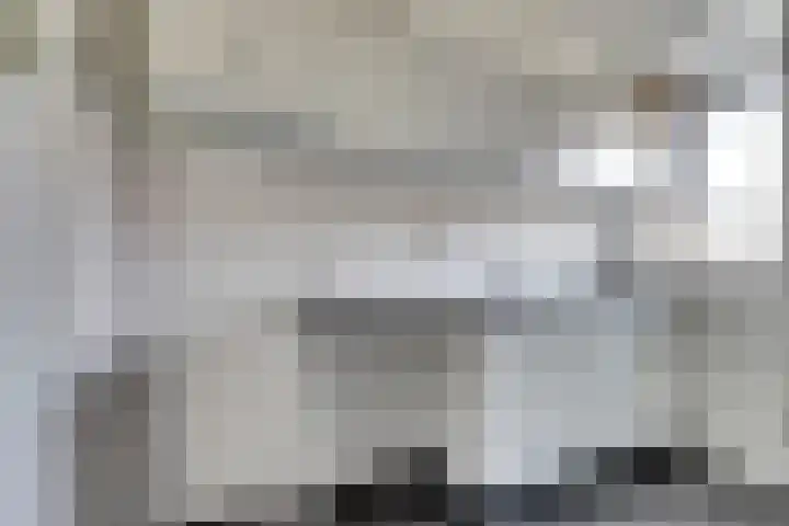 Statensingel 59 Gouda thumbnail 5