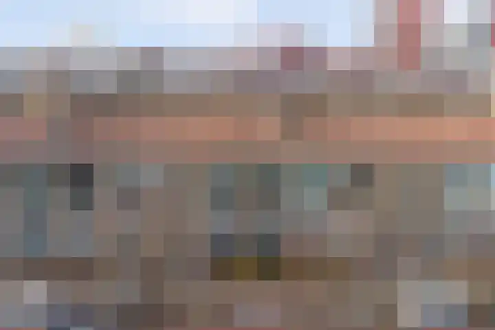 Statensingel 59 Gouda thumbnail 6