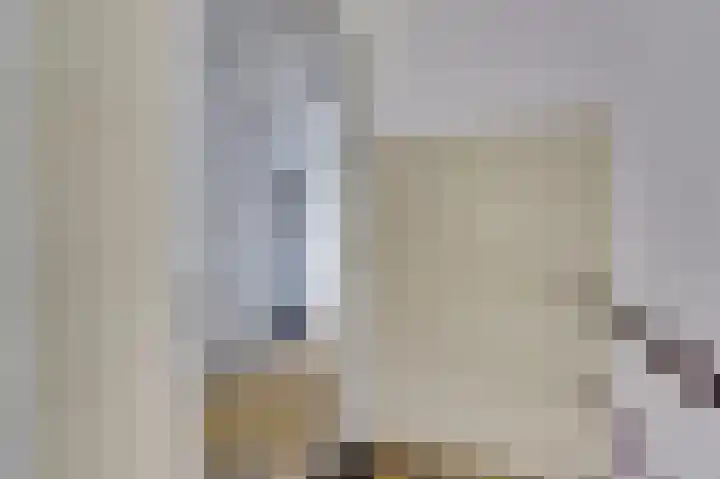 Statensingel 59 Gouda thumbnail 8