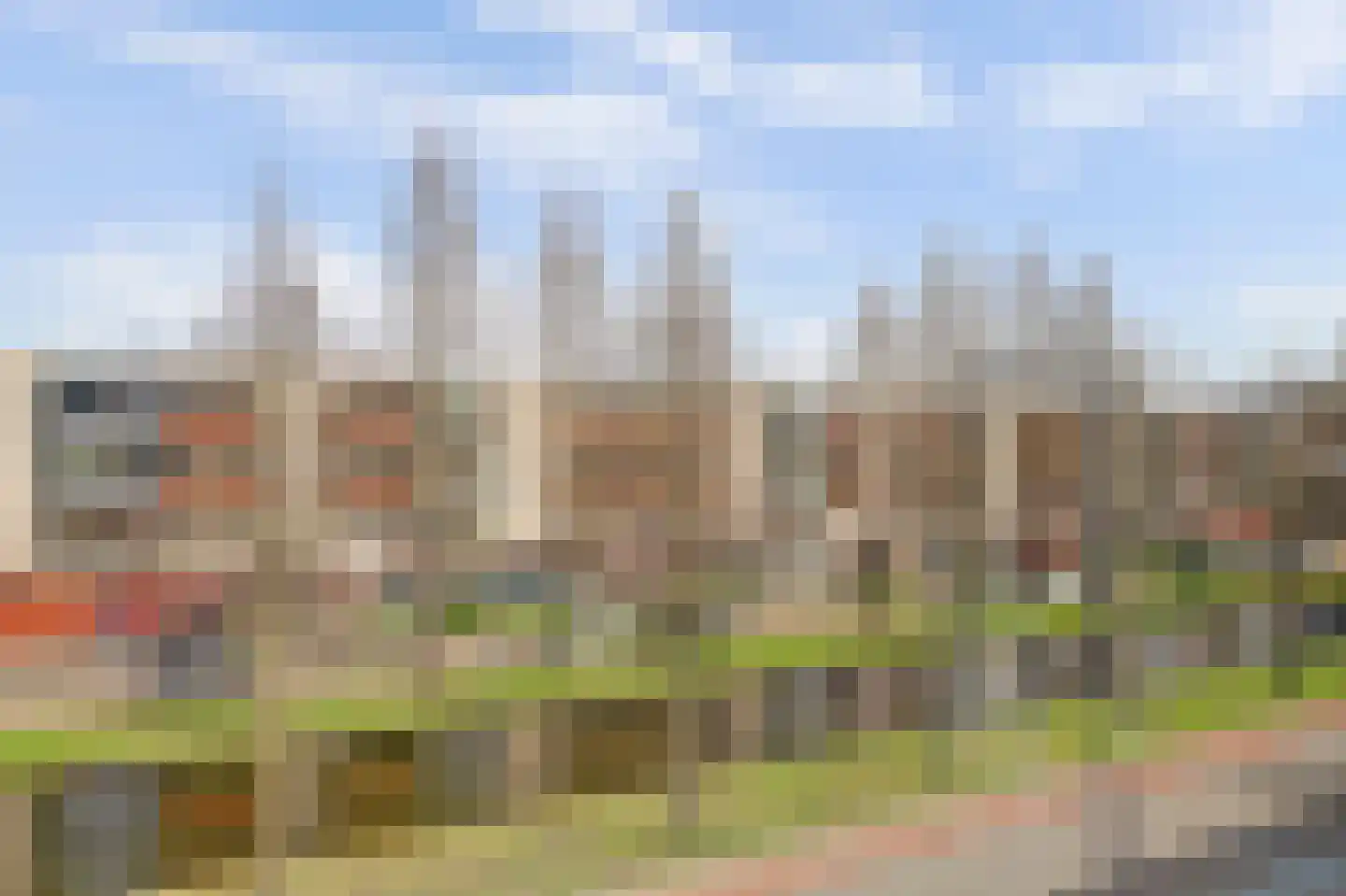 Statensingel 65 Gouda thumbnail 19