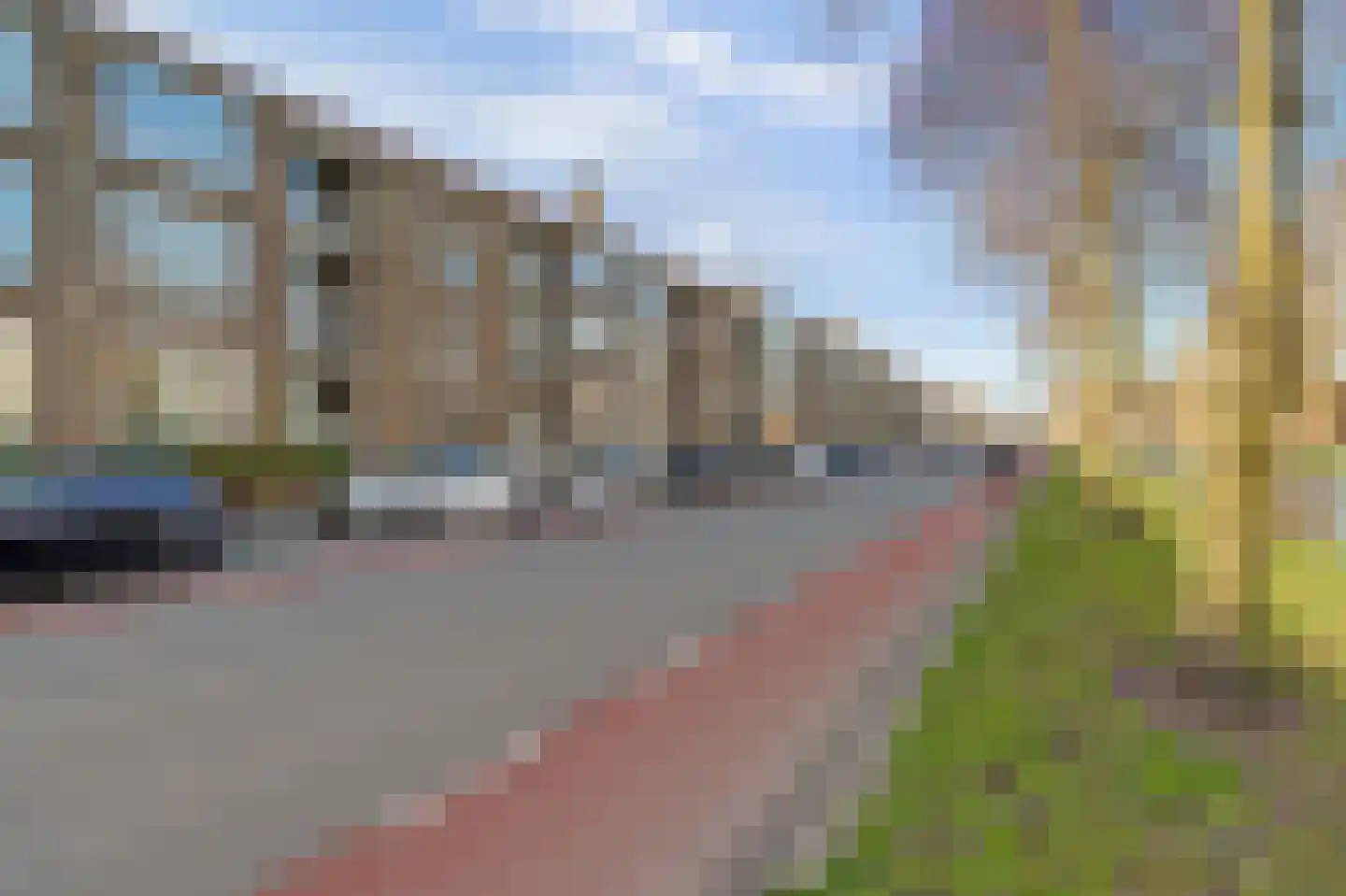 Statensingel 65 Gouda thumbnail 30