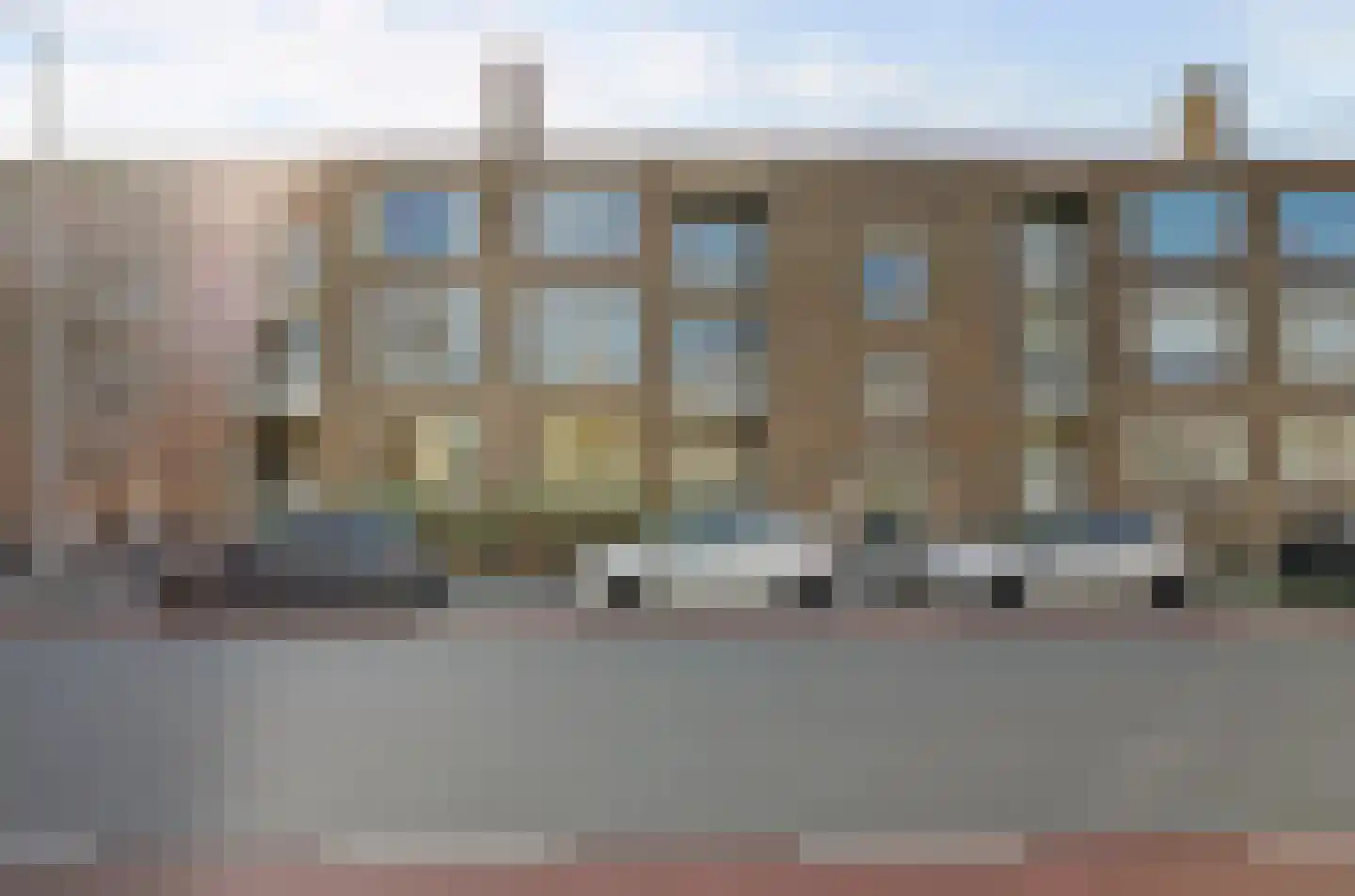 Statensingel 65 Gouda thumbnail 31