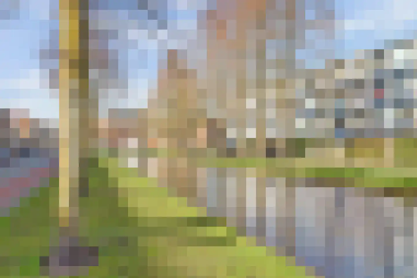 Statensingel 65 Gouda thumbnail 32