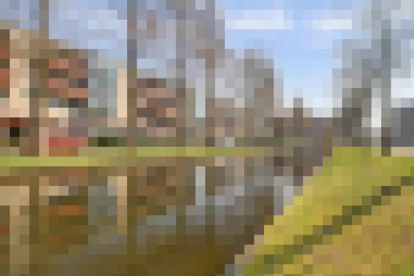 Statensingel 65 Gouda thumbnail 33