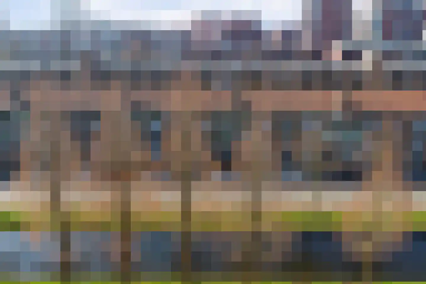 Statensingel 65 Gouda thumbnail 34