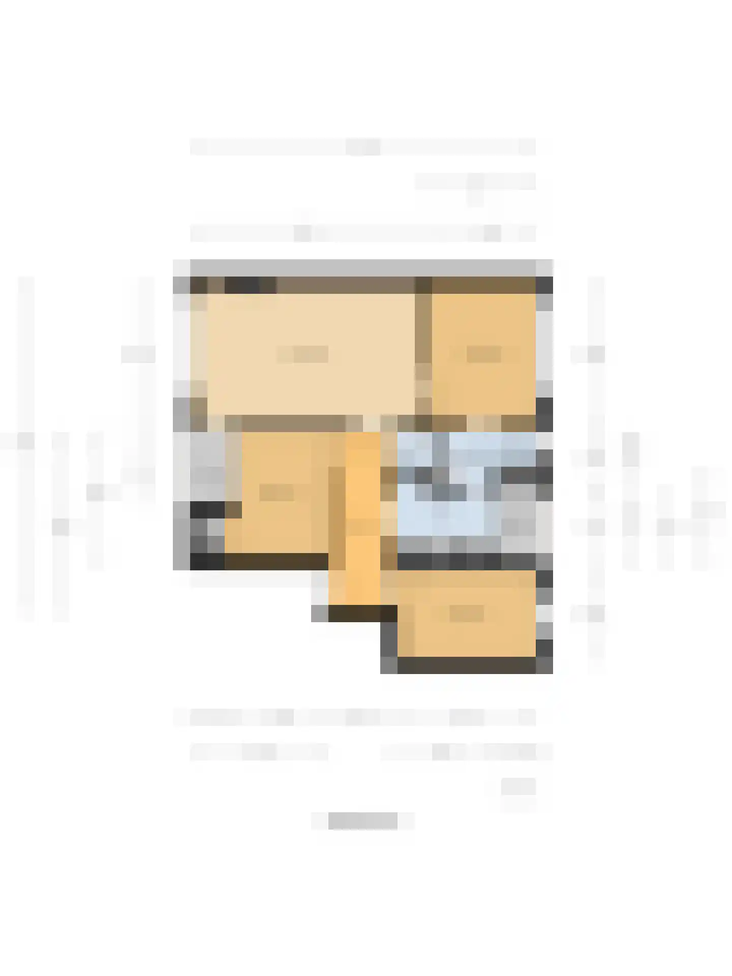 Statensingel 65 Gouda thumbnail 37