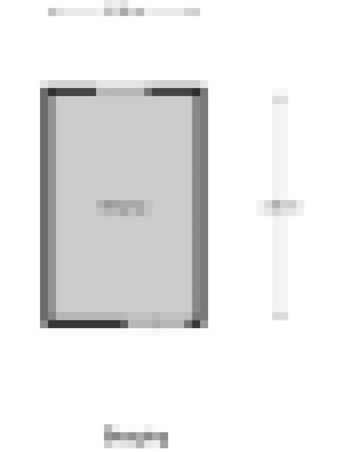 Statensingel 65 Gouda thumbnail 38