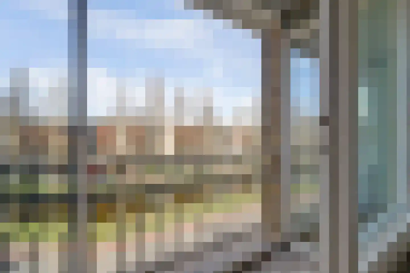 Statensingel 65 Gouda thumbnail 5