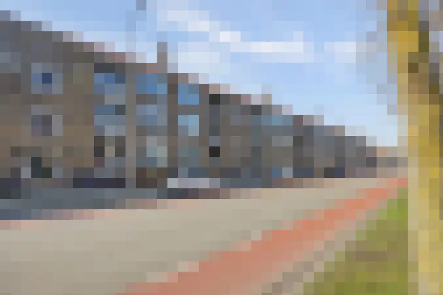 Statensingel 65 Gouda thumbnail 6