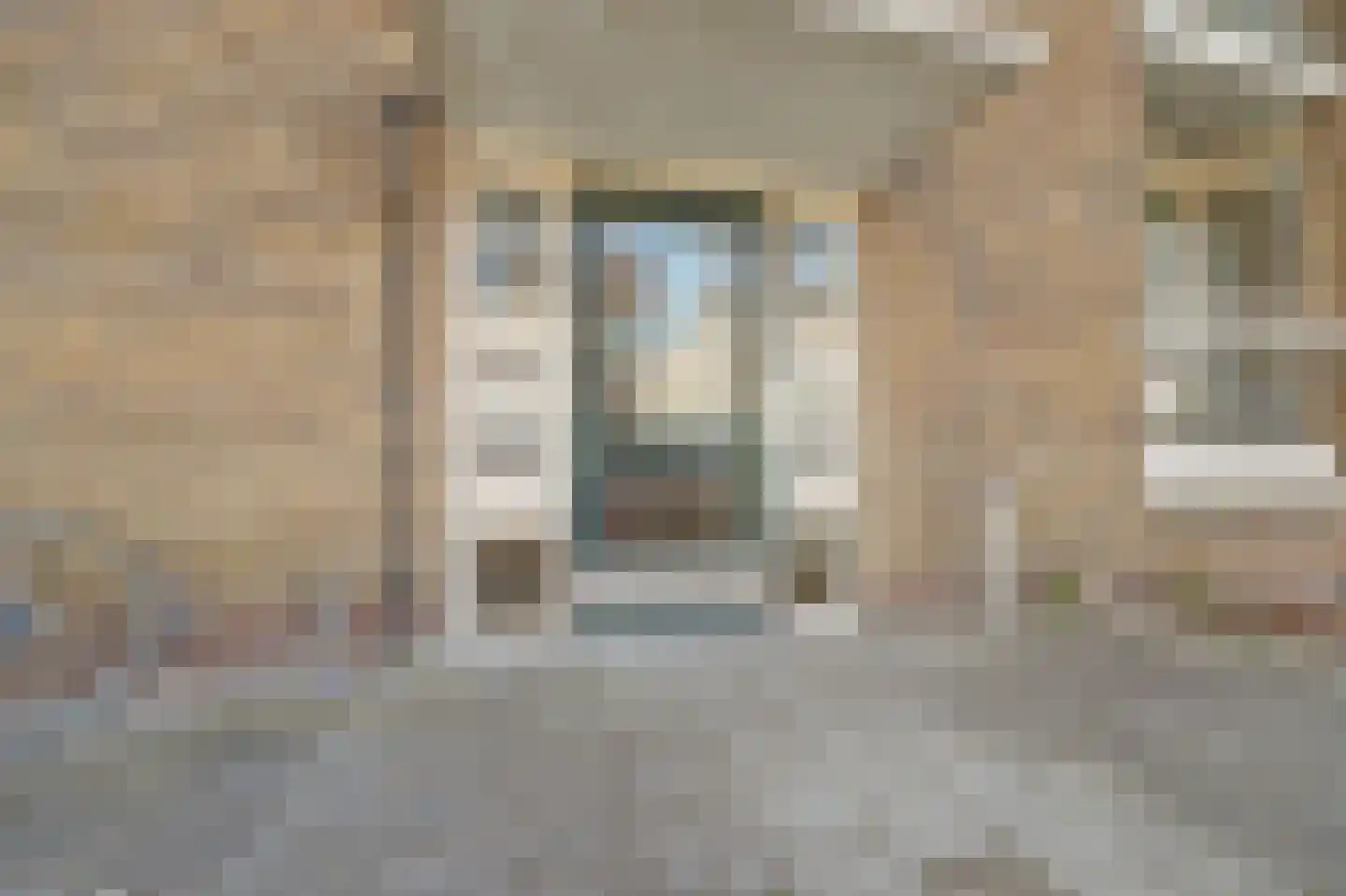 Statensingel 65 Gouda thumbnail 7
