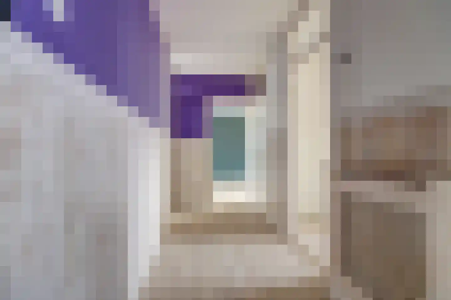 Statensingel 65 Gouda thumbnail 8