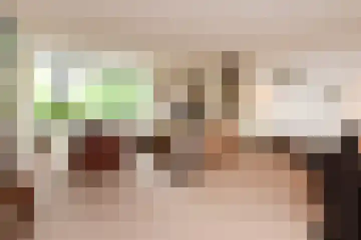 Statensingel 76 Gouda thumbnail 12