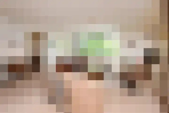 Statensingel 76 Gouda thumbnail 13