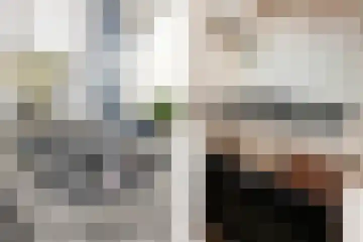 Statensingel 76 Gouda thumbnail 20