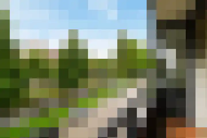 Statensingel 76 Gouda thumbnail 23