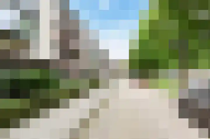 Statensingel 76 Gouda thumbnail 37