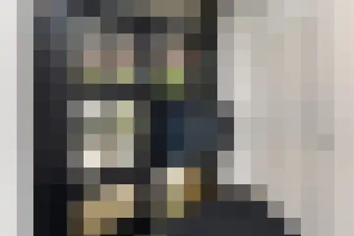 Statensingel 76 Gouda thumbnail 4