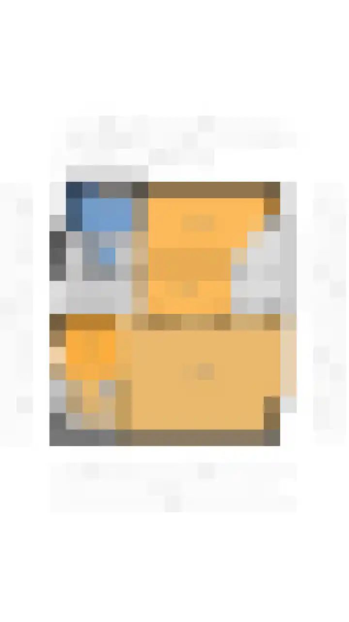 Statensingel 76 Gouda thumbnail 40
