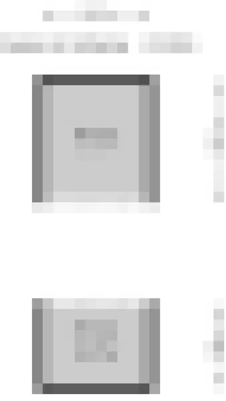 Statensingel 76 Gouda thumbnail 41