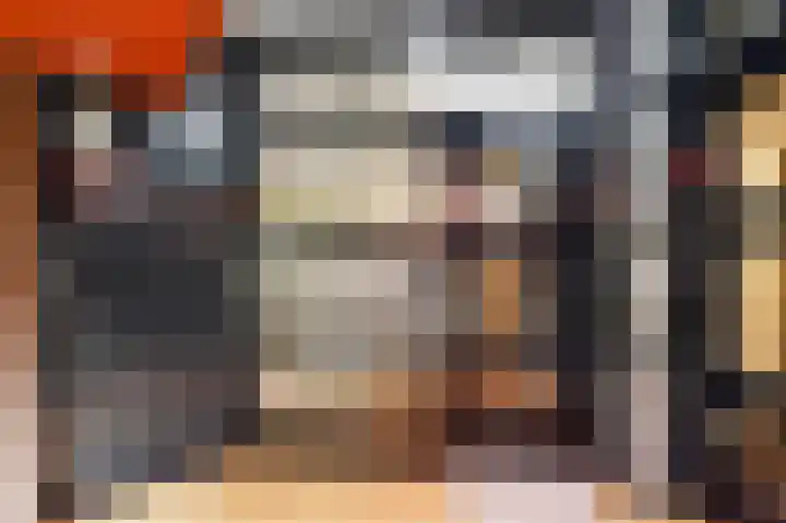 Statensingel 76 Gouda thumbnail 5