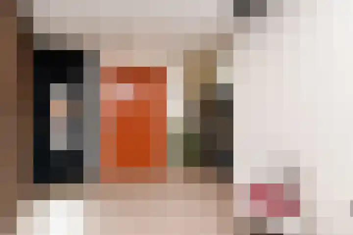 Statensingel 76 Gouda thumbnail 6