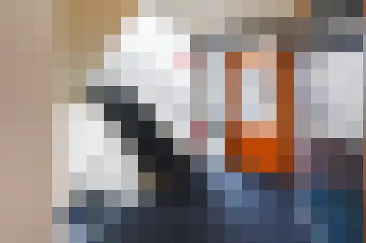 Statensingel 76 Gouda thumbnail 7
