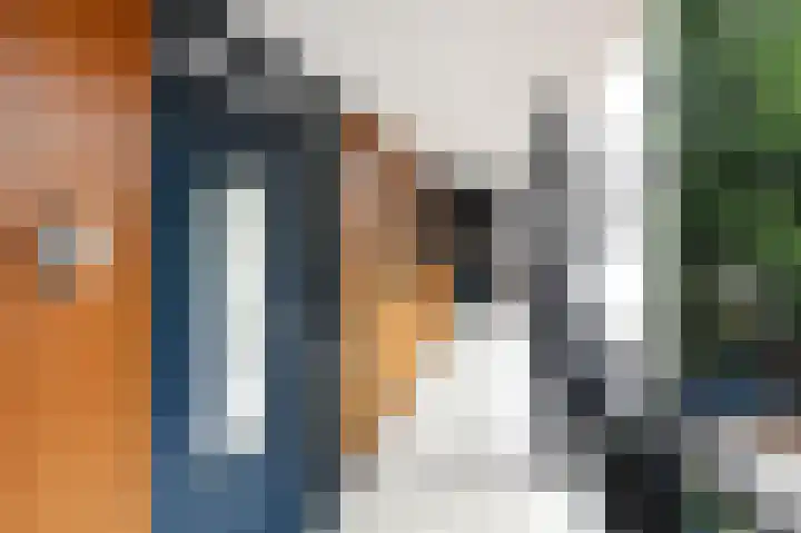 Statensingel 76 Gouda thumbnail 8