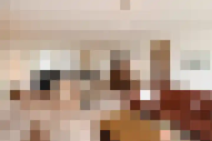 Statensingel 76 Gouda thumbnail 9