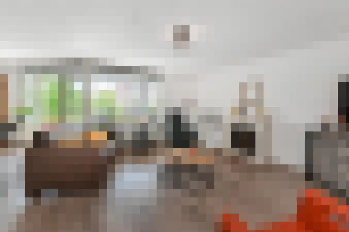 Statensingel 78 Gouda thumbnail 12