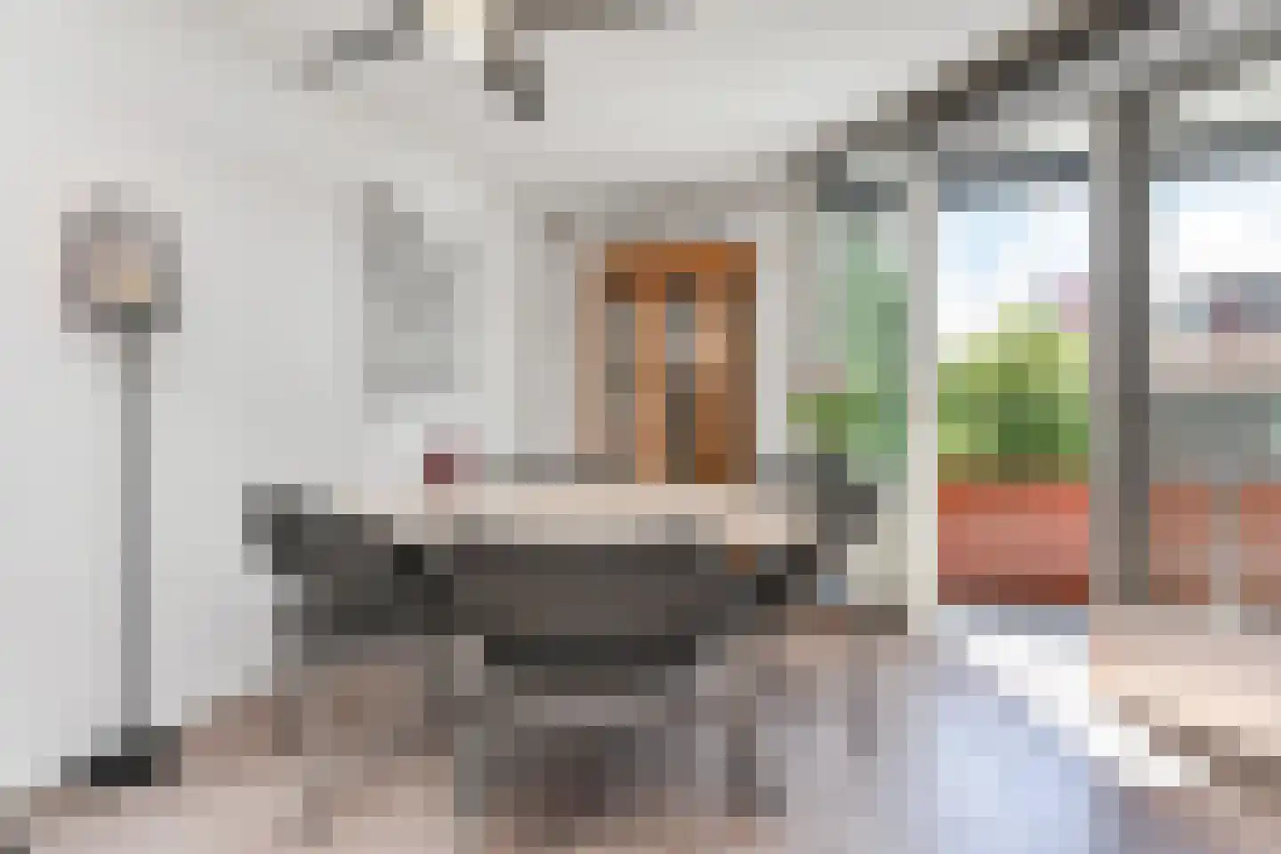 Statensingel 78 Gouda thumbnail 15