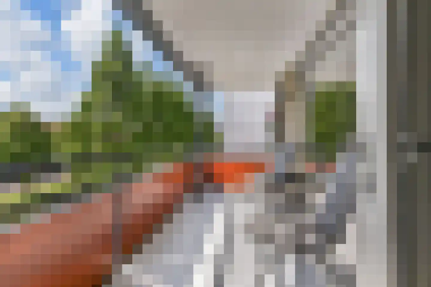 Statensingel 78 Gouda thumbnail 17