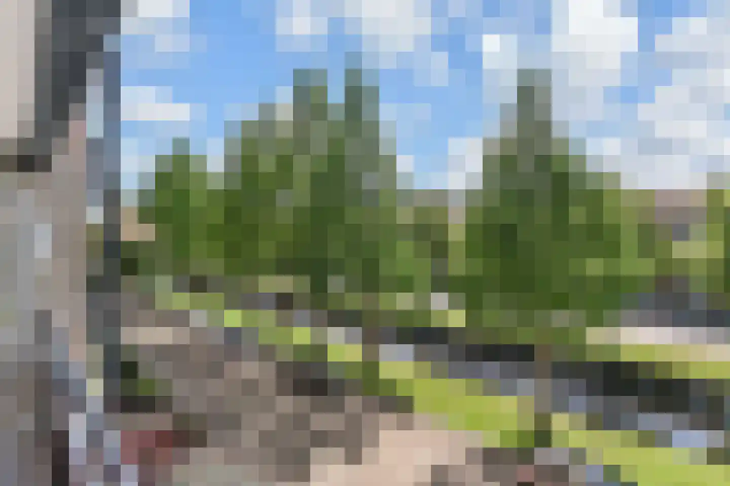 Statensingel 78 Gouda thumbnail 18