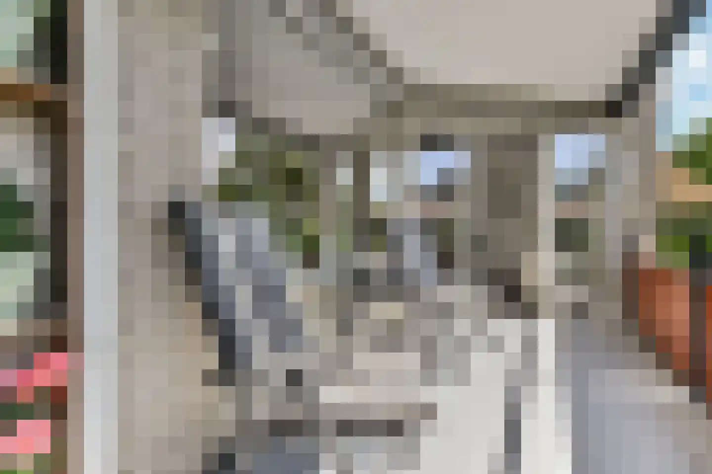 Statensingel 78 Gouda thumbnail 19